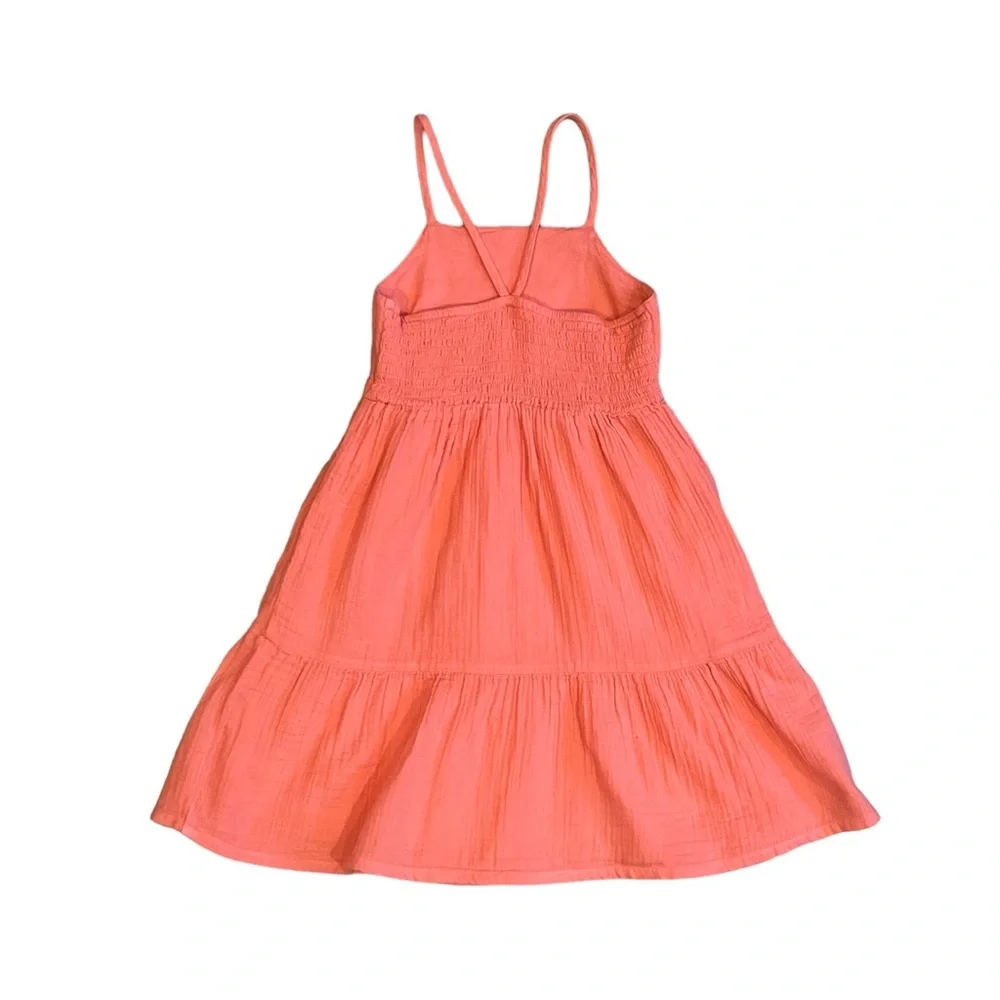 GAP lightweight sleeveless
